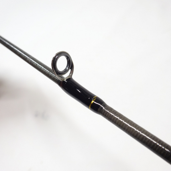 19ラテオR 96ML